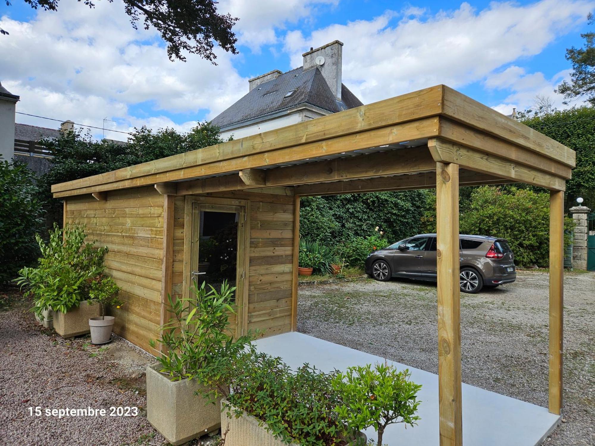 Hotel Le Rohan Charme Et Caractere Pontivy Esterno foto